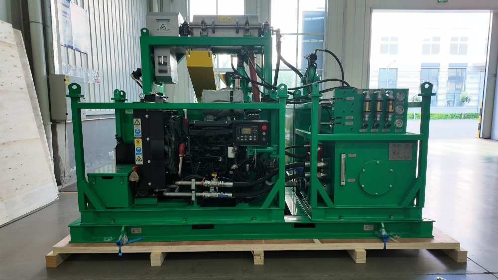 2025.08.29 Solids Removal Unit1 Copy