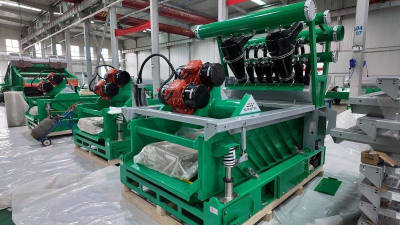2025.10.10 Solids Control Equipment1