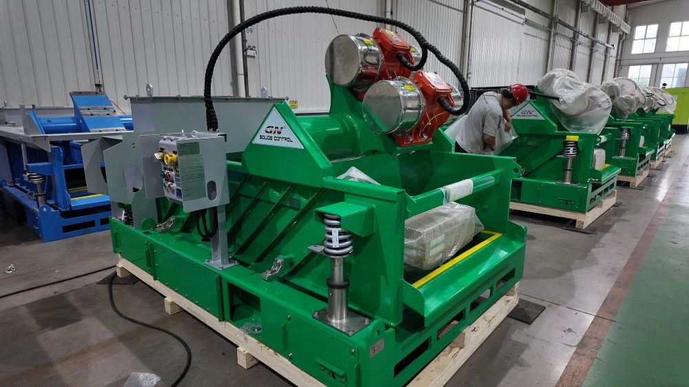 2025.10.21 Shale Shakers1