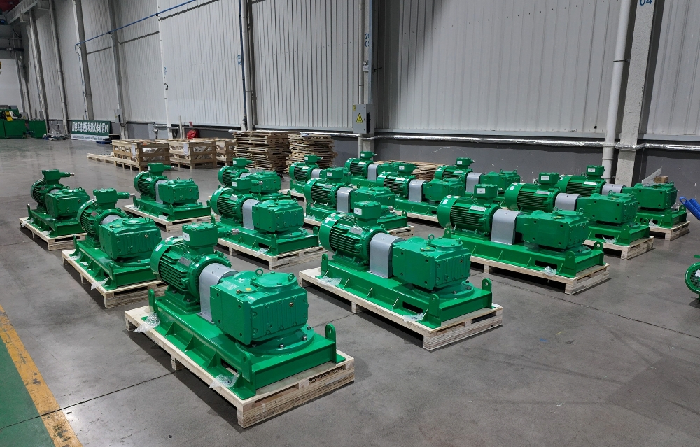 2025.12.31 Mud Agitator1