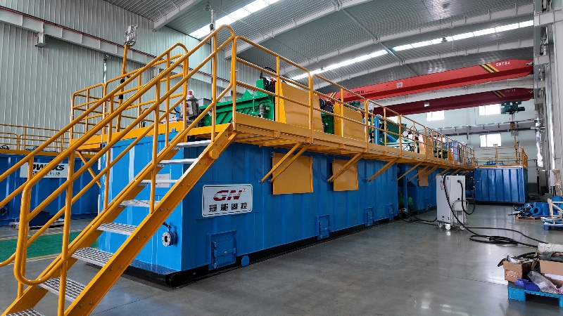 20250515750HPSolidsControlSystem