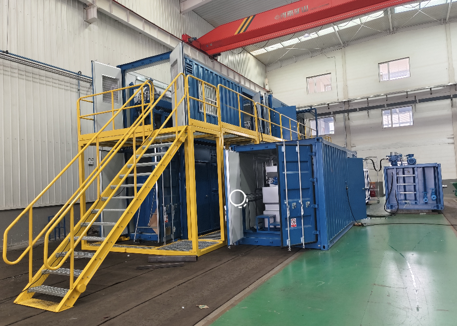 20250701TankCleaningOilSludge3