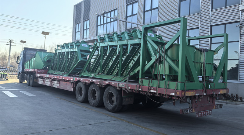 2026.1.8 High Frequency Fine Stack Sizer1