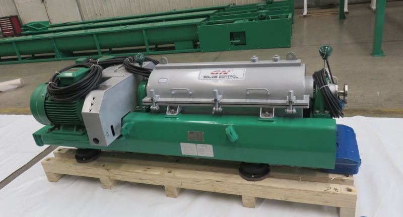 DecanterCentrifuge20230927 