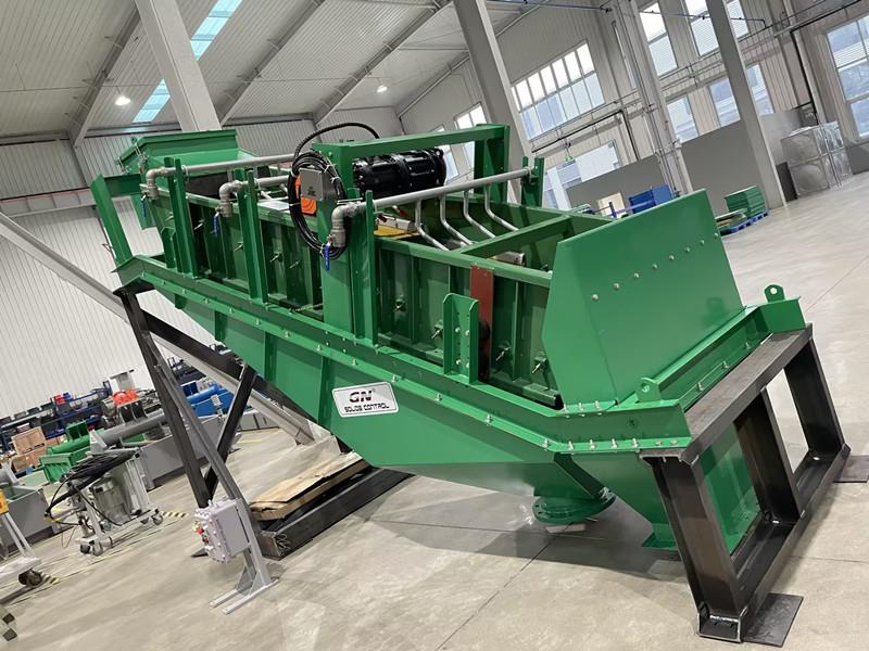 High Shear circular vibrating screen 2024.1.17.bmp