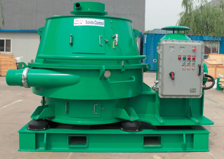 0825 waste treatment dryer