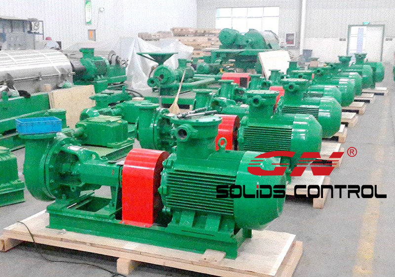 160629-Centrifugal-Pump