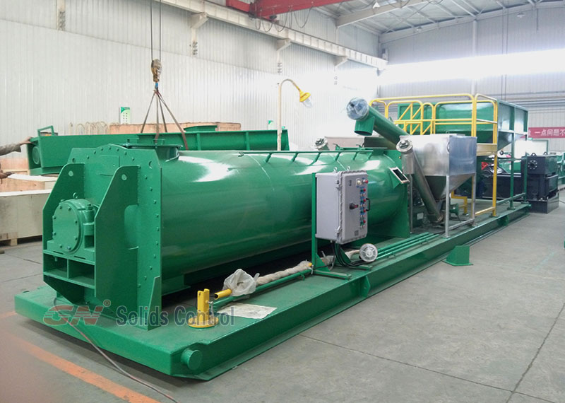 20151127 stabilization unit 