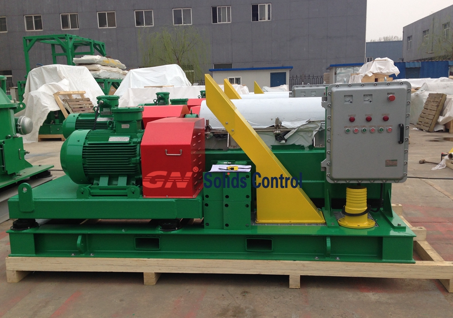 20151211 CENTRIFUGE