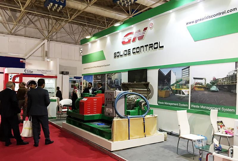 2016.06.13-gn-centrifuge-at-iran-oil-show-1