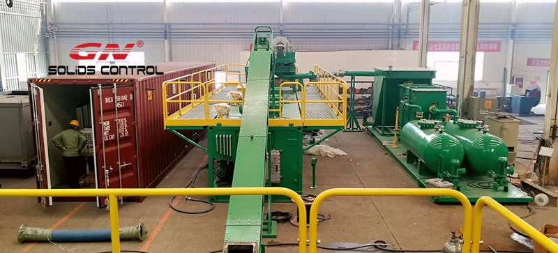 2016.12.08-Oil-Sludge-Separation-System