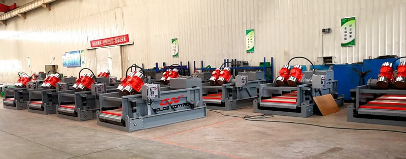 2017.06.09-Drilling-Shale-Shaker