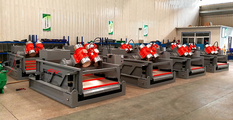 2017.06.09-Shale-Shaker-Russia