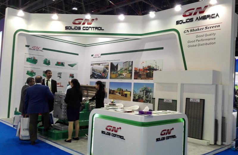 2017.09.28-ADIPEC-Oil-Show