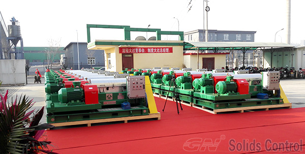 decanter-centrifuges-1