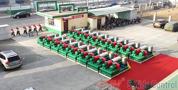 decanter-centrifuges-2