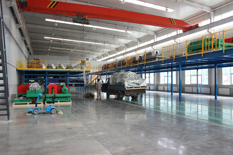 gnnewfactoryforcentrifuge2