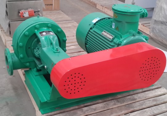 shear pump 1